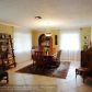 107 SE 2 CT, Dania, FL 33004 ID:10433420