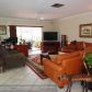 107 SE 2 CT, Dania, FL 33004 ID:10433421