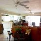 107 SE 2 CT, Dania, FL 33004 ID:10433422