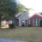 433 Spratlin Dr, Jefferson, GA 30549 ID:10112000