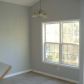 433 Spratlin Dr, Jefferson, GA 30549 ID:10112003