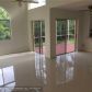 1057 SE 6TH AVE, Dania, FL 33004 ID:10305976