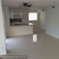 1057 SE 6TH AVE, Dania, FL 33004 ID:10305977