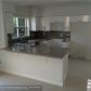 1057 SE 6TH AVE, Dania, FL 33004 ID:10305978