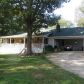 298 P J Roberts Road, Jefferson, GA 30549 ID:10421591