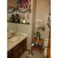 298 P J Roberts Road, Jefferson, GA 30549 ID:10421600