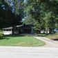 298 P J Roberts Road, Jefferson, GA 30549 ID:10421592