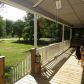 298 P J Roberts Road, Jefferson, GA 30549 ID:10421593