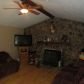 298 P J Roberts Road, Jefferson, GA 30549 ID:10421594