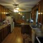 298 P J Roberts Road, Jefferson, GA 30549 ID:10421597