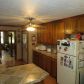 298 P J Roberts Road, Jefferson, GA 30549 ID:10421598