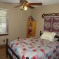 298 P J Roberts Road, Jefferson, GA 30549 ID:10421599