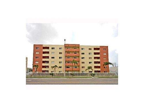 6130 W 21 CT # 406, Hialeah, FL 33016