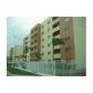 6130 W 21 CT # 406, Hialeah, FL 33016 ID:9990411