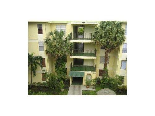 1875 W 56 ST # 404, Hialeah, FL 33012