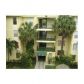 1875 W 56 ST # 404, Hialeah, FL 33012 ID:9990516