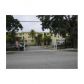 1875 W 56 ST # 404, Hialeah, FL 33012 ID:9990518