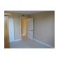 1875 W 56 ST # 404, Hialeah, FL 33012 ID:9990519