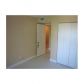 1875 W 56 ST # 404, Hialeah, FL 33012 ID:9990520