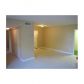 1875 W 56 ST # 404, Hialeah, FL 33012 ID:9990521