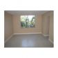 1875 W 56 ST # 404, Hialeah, FL 33012 ID:9990524