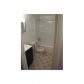 1875 W 56 ST # 404, Hialeah, FL 33012 ID:9990525