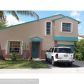 835 CUMBERLAND TER, Fort Lauderdale, FL 33325 ID:10304902