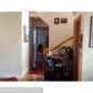 835 CUMBERLAND TER, Fort Lauderdale, FL 33325 ID:10304907