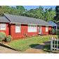 2520 Sylvan Road, Atlanta, GA 30344 ID:10373380