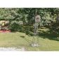 2520 Sylvan Road, Atlanta, GA 30344 ID:10373381