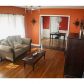 2520 Sylvan Road, Atlanta, GA 30344 ID:10373382