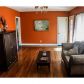 2520 Sylvan Road, Atlanta, GA 30344 ID:10373383