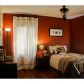 2520 Sylvan Road, Atlanta, GA 30344 ID:10373388