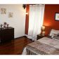 2520 Sylvan Road, Atlanta, GA 30344 ID:10373389