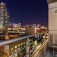 239 Brannan St, San Francisco, CA 94107 ID:10474413