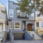 1220 Masonic Ave, San Francisco, CA 94117 ID:10474415