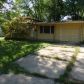 18 Woodridge Rd, Montgomery, IL 60538 ID:10485268