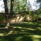 18 Woodridge Rd, Montgomery, IL 60538 ID:10485273