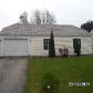 13 Sonora Dr, Montgomery, IL 60538 ID:10485532