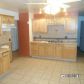 13 Sonora Dr, Montgomery, IL 60538 ID:10485537