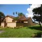 18011 NW 66TH COURT CR # 0, Hialeah, FL 33015 ID:9990379