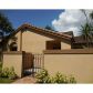 18011 NW 66TH COURT CR # 0, Hialeah, FL 33015 ID:9990380