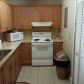 6130 W 21 CT # 406, Hialeah, FL 33016 ID:9990414