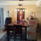 6130 W 21 CT # 406, Hialeah, FL 33016 ID:9990415