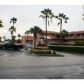 2650 W 76 ST # 103, Hialeah, FL 33016 ID:9990453