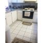 2650 W 76 ST # 103, Hialeah, FL 33016 ID:9990455