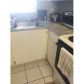 2650 W 76 ST # 103, Hialeah, FL 33016 ID:9990456