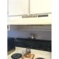 2650 W 76 ST # 103, Hialeah, FL 33016 ID:9990457