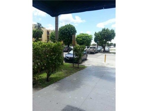 5755 W 20 AV # 206, Hialeah, FL 33012