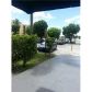 5755 W 20 AV # 206, Hialeah, FL 33012 ID:9990464